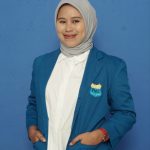 KOPRI PMII Maluku Dukung Kodam XV/Pattimura, Percepatan Pembangunan Bantaran Kali Wae Tomu Jadi Harapan Pelaku Usaha Mikro