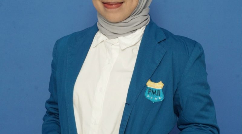 KOPRI PMII Maluku Dukung Kodam XV/Pattimura, Percepatan Pembangunan Bantaran Kali Wae Tomu Jadi Harapan Pelaku Usaha Mikro