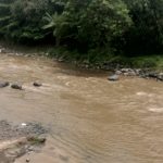 DARURAT EKOLOGIS! SUNGAI CIKANIKI JADI KUBANGAN LUMPUR, DIDUGA ULAH TAMBANG EMAS ILEGAL GUNUNG PONGKOR MEDIA K-PK MINTA KAPOLRI & KAPOLRES BOGOR TURUN TANGAN!