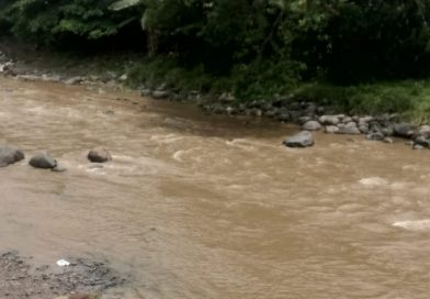 DARURAT EKOLOGIS! SUNGAI CIKANIKI JADI KUBANGAN LUMPUR, DIDUGA ULAH TAMBANG EMAS ILEGAL GUNUNG PONGKOR MEDIA K-PK MINTA KAPOLRI & KAPOLRES BOGOR TURUN TANGAN!