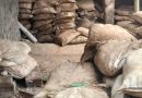DIDUGA KEBAL HUKUM PENGOLAHAN EMAS TANPA IZIN DI KAMPUNG BABAKAN TAJUG BERLANGSUNG BEBAS
