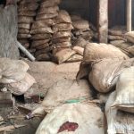 DIDUGA KEBAL HUKUM PENGOLAHAN EMAS TANPA IZIN DI KAMPUNG BABAKAN TAJUG BERLANGSUNG BEBAS