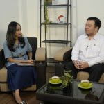 Edukasi Mitigasi Bencana Harus Sesuai dengan Peta Risiko Potensi Bencana di Setiap Wilayah