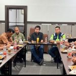Cegah Karhutla, MDA Siapkan Peralatan Pemadam dan Perkuat Peran Destana di Luwu.
